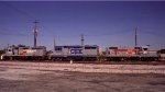 SBD 6729, CSX 4265, SBD 1810